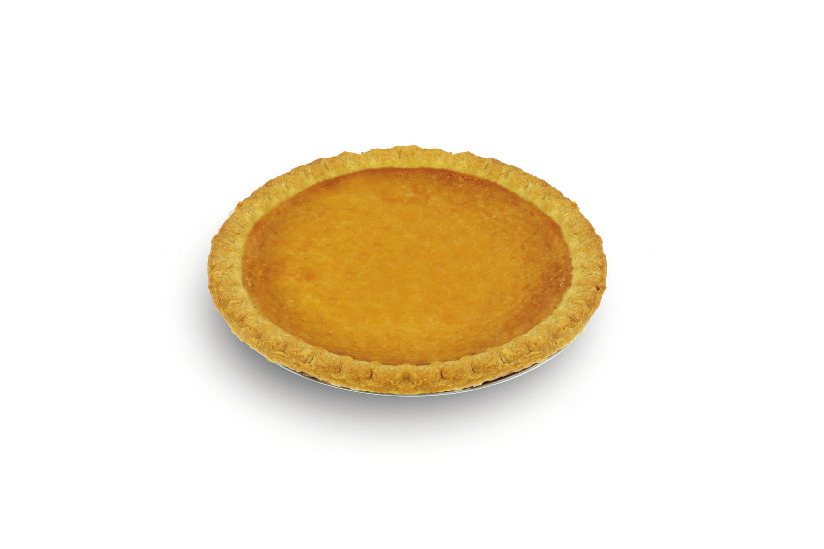 Original Chess Pie