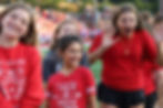 Beechwood Junior Guard