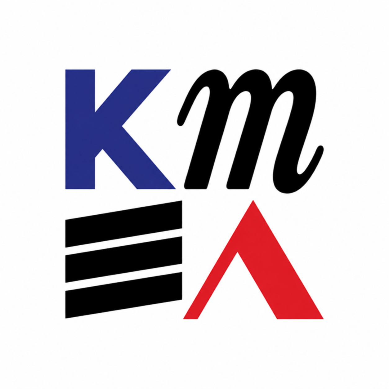 2026 KMEA State Finals